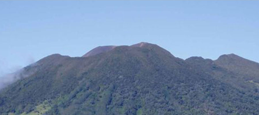 volcan-turrialba-tour